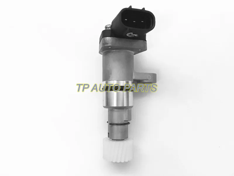 Датчик скорости транспортного средства для T-oyota 4runner Previa Pickup OEM 83181-35050 83181 35050 8318135050