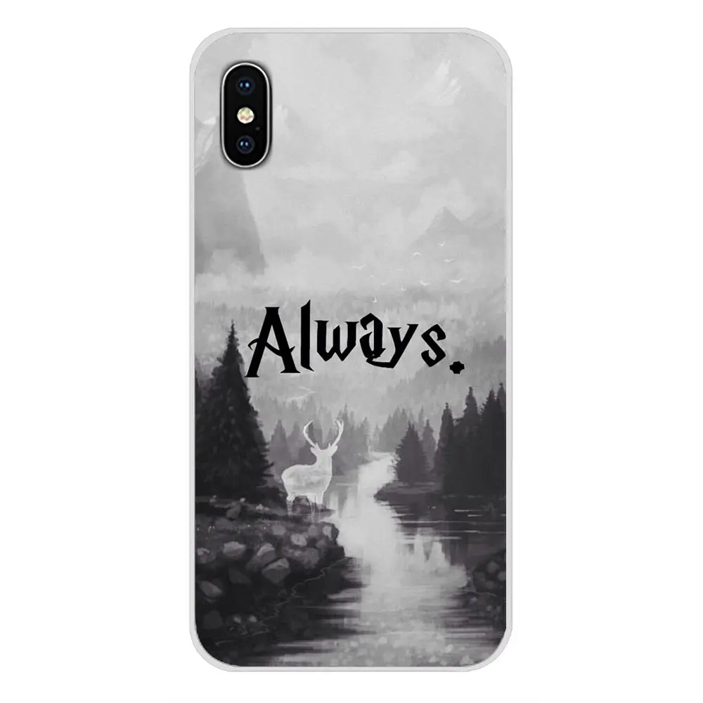 Силиконовый чехол для Samsung Galaxy S3 S4 S5 Mini S6 S7 Edge S8 S9 S10 Lite Plus Note 4 5 8 9|Бамперы| |