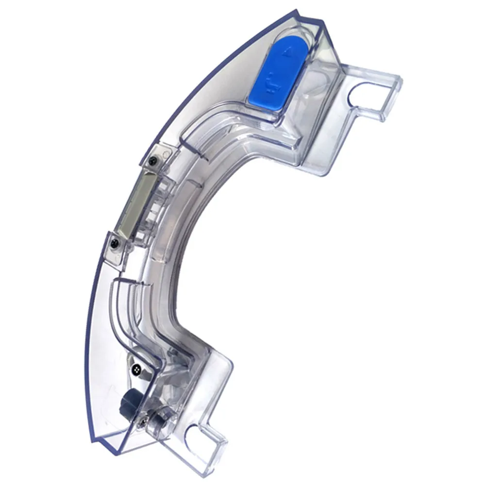 

Vacuum Cleaner Water Tank Assembly For Yeedi 2 Hybrid K750 Robotic Vacuum Cleaner Spare Parts Sweeper Accessories Supplies