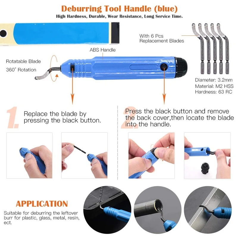 Набор инструментов для 3d печати включает в себя инструмент отладки очистки и