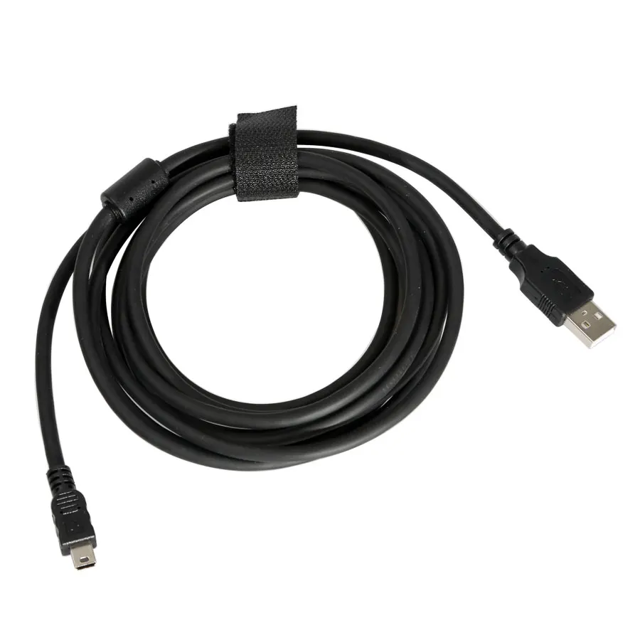 Новинка 2019 V1.95 KTMOBD ECU программист и коробка передач Инструмент для обновления