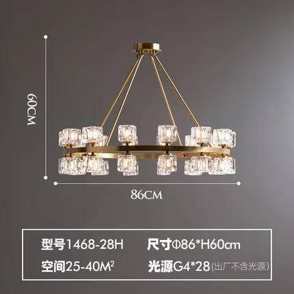 

modern crystal industry brand 3 black iron pipe lustres lamparas de techo nordic decoration home luzes de teto