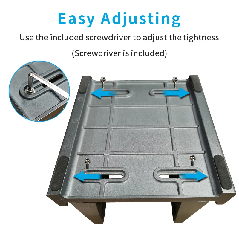 вертикальная подставка для