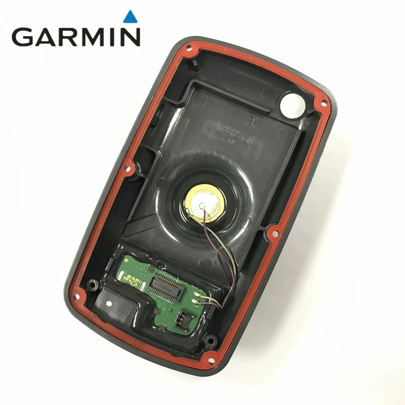 Задняя крышка для GARMIN EDGE 810/EDGE TOURING PLUS задняя измерителя скорости велосипеда