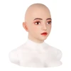 Изображение товара 2