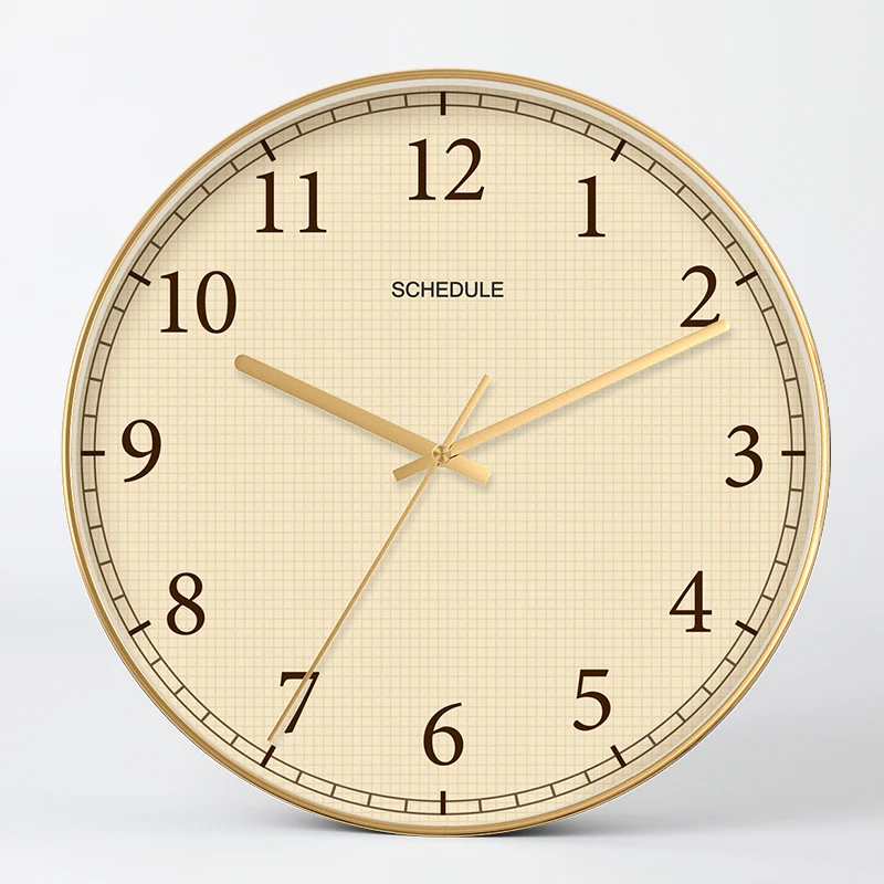 

Reloj