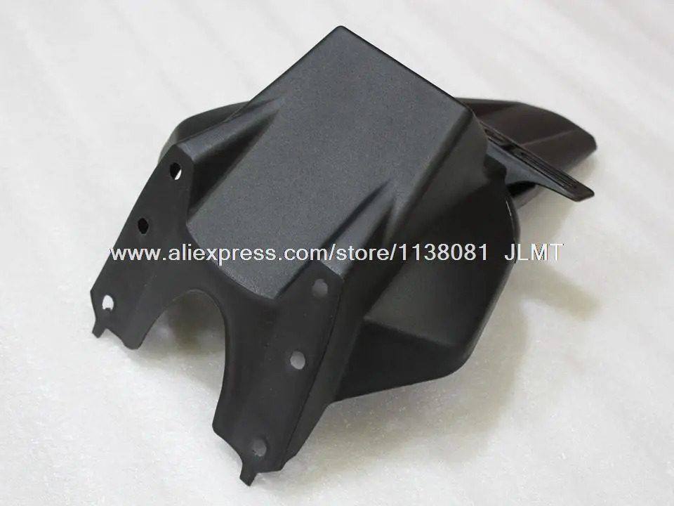Мотоцикл Fender Eliminators GSXR 750 2006 2007 fit SUZUKI 600 держатель номерного знака| |