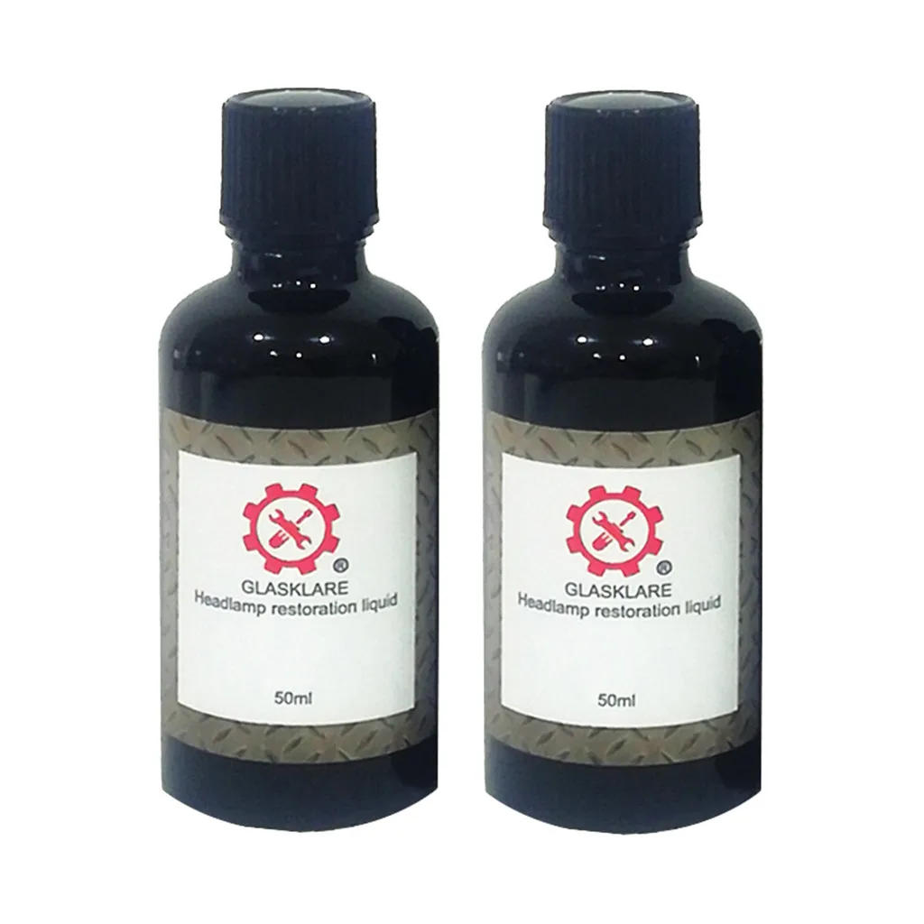 Ar комплект инструментов для ремонта автомобильных фар набор стекла с