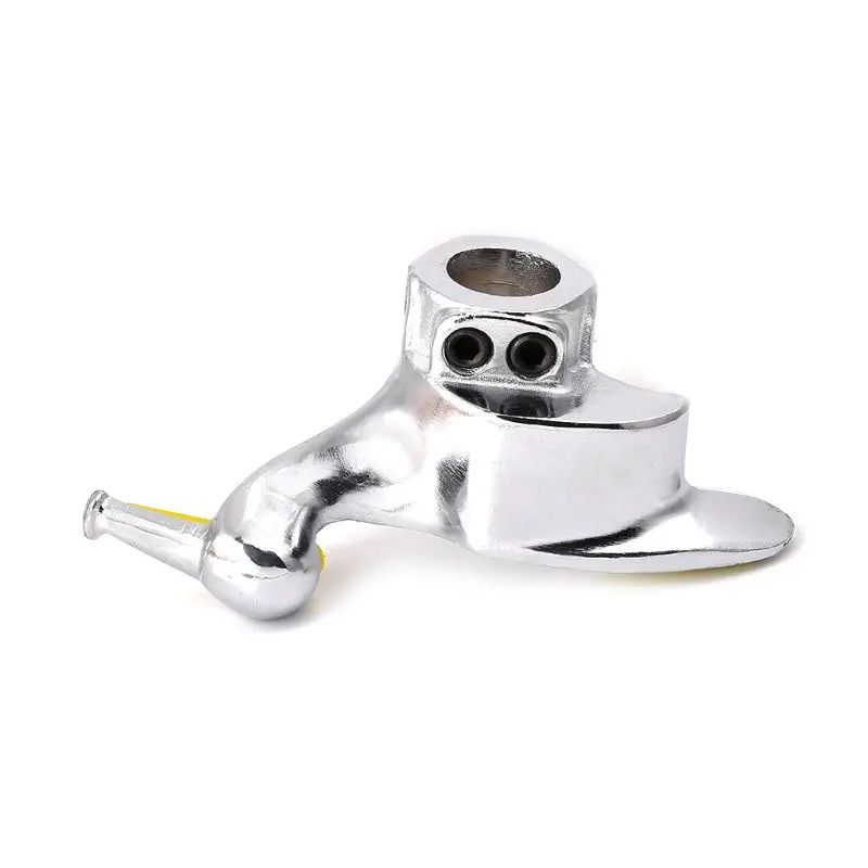 

High Strength Cast Steel Tire Changer Repair Tool Push-out Disassembly Head 28mm 29mm 30mm