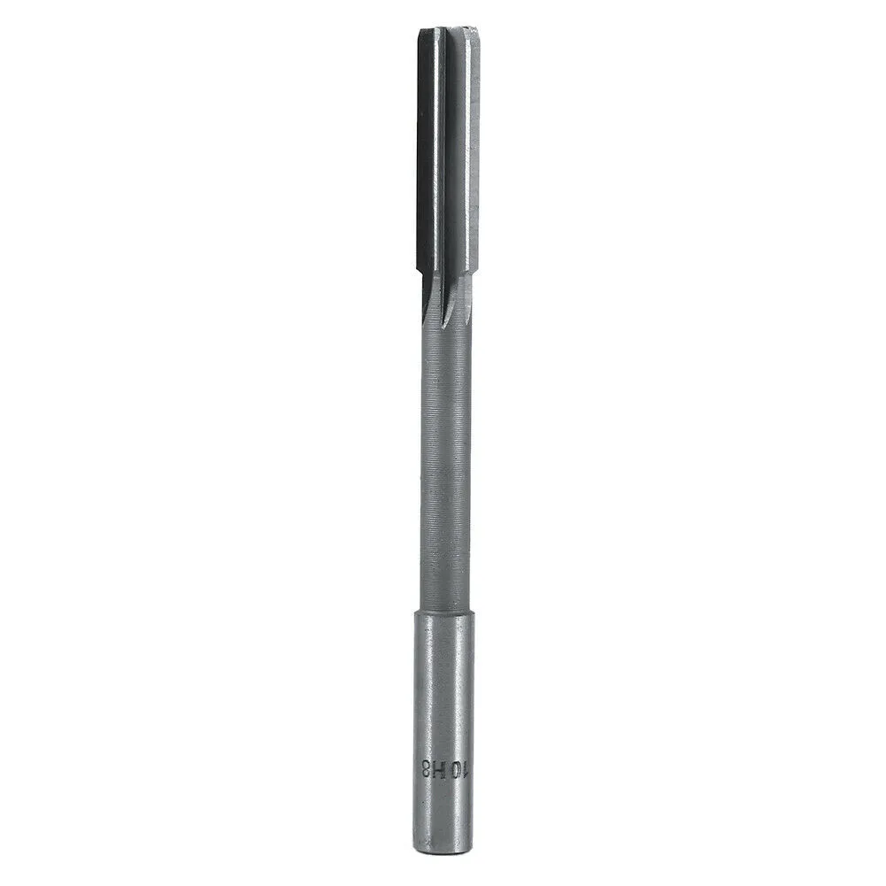 

Shank Machine Reamer 3-10mm Tool Boring Chucking Cutter HSS High Hardness