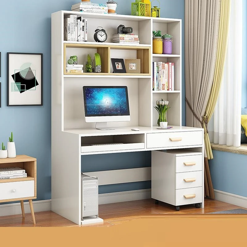 Подставка для офисной мебели настольный столик ноутбука прикроватный