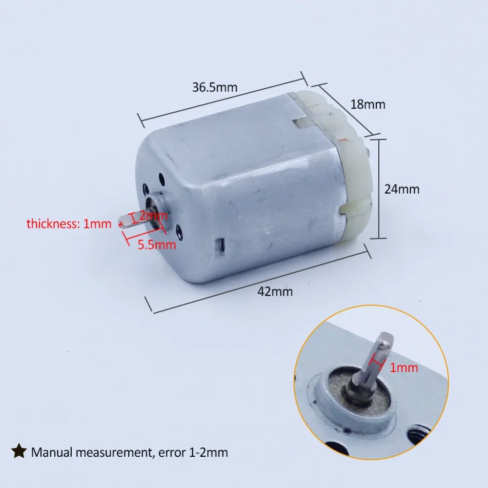 

Автомобильный Зеркало заднего вида отражатель Реверсивный электрический складной двигатель спереди и сзади регулировка для Honda кридер XRV