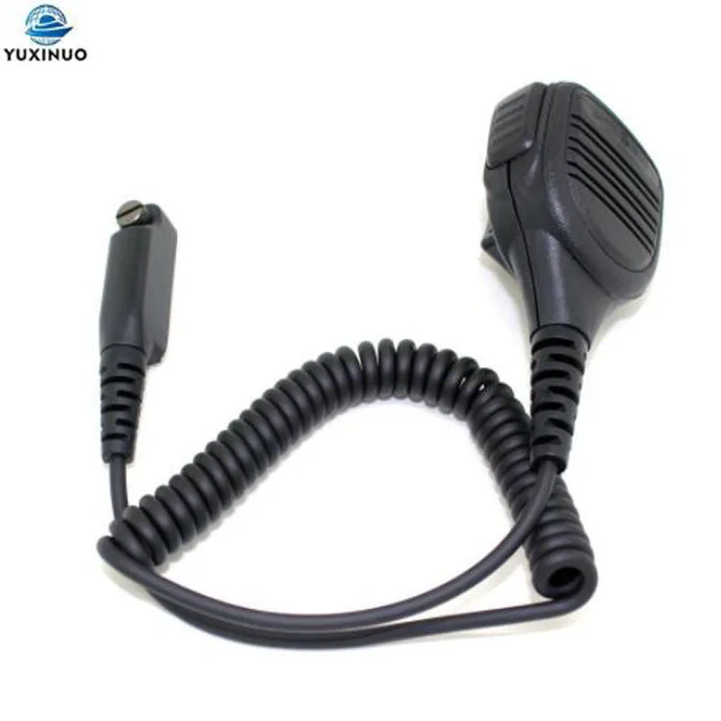 Микрофон для Motorola Sepura STP9000 STP8000 STP8030 STP8035 STP8038 STP8040 STP8080