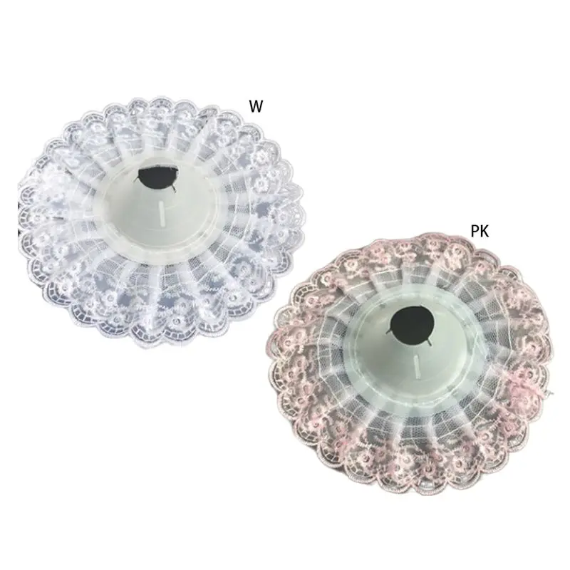 Держатель для букетов сделай сам 22 см | Свадьбы и торжества