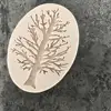 Изображение товара 5