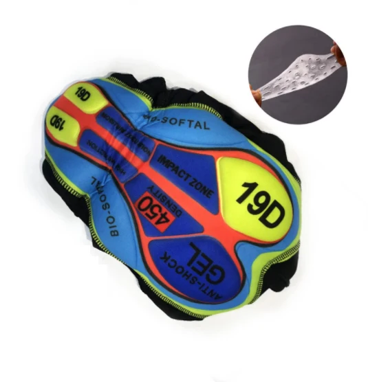 

2021 new summer cycling suit capo pro breathable cycling shirt mountain bike cycling suit suit