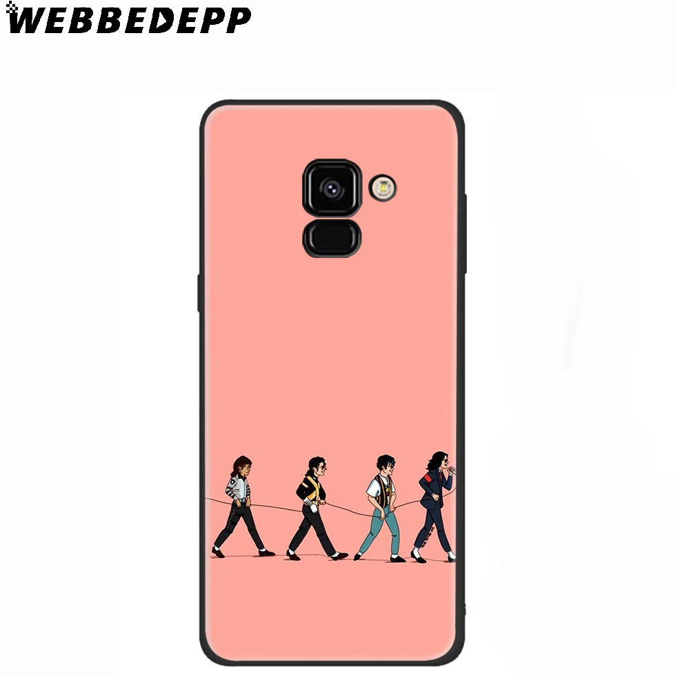 Мягкий чехол для Samsung Galaxy A50s A40s A30s A20s A10s телефона из мягкого ТПУ |