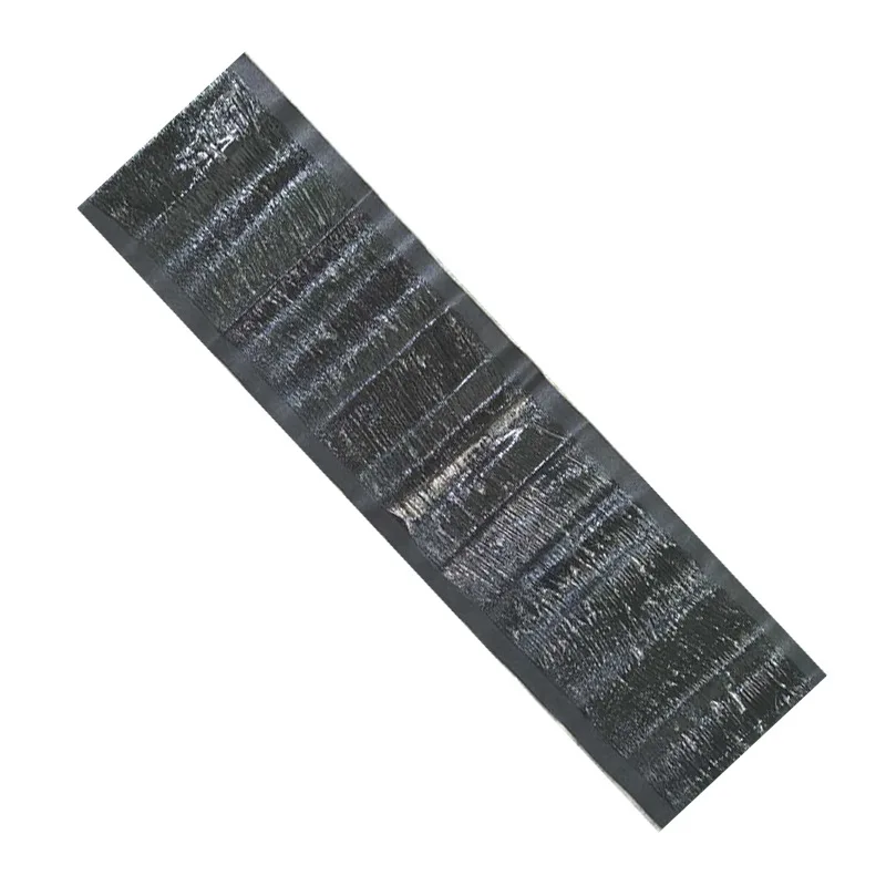 5 шт. многофункциональная ловушка для мышей липкая доска мыши сверхпрочная