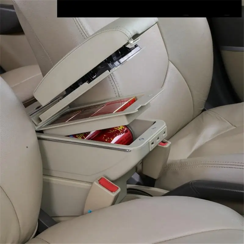 Автомобильный индивидуальный интерьер модификация Модернизированный Стайлинг