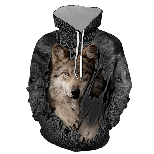 3D Принт толстовки женские индивидуальные логотип печать оптом 100% полиэстер с