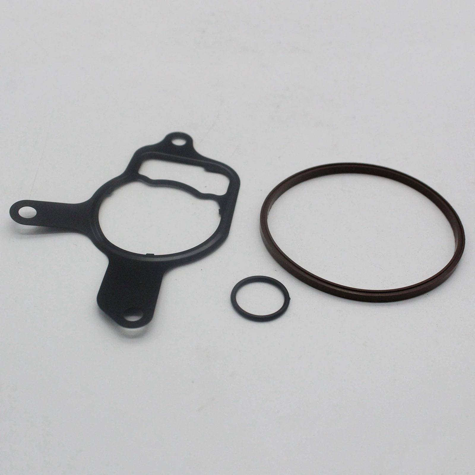 Automobile 2.5L Vacuum Pump Repair Re-seal Kit Reseal/Rebuild Tool for Volkswagen Golf Passat and Audi TT RS | Автомобили и
