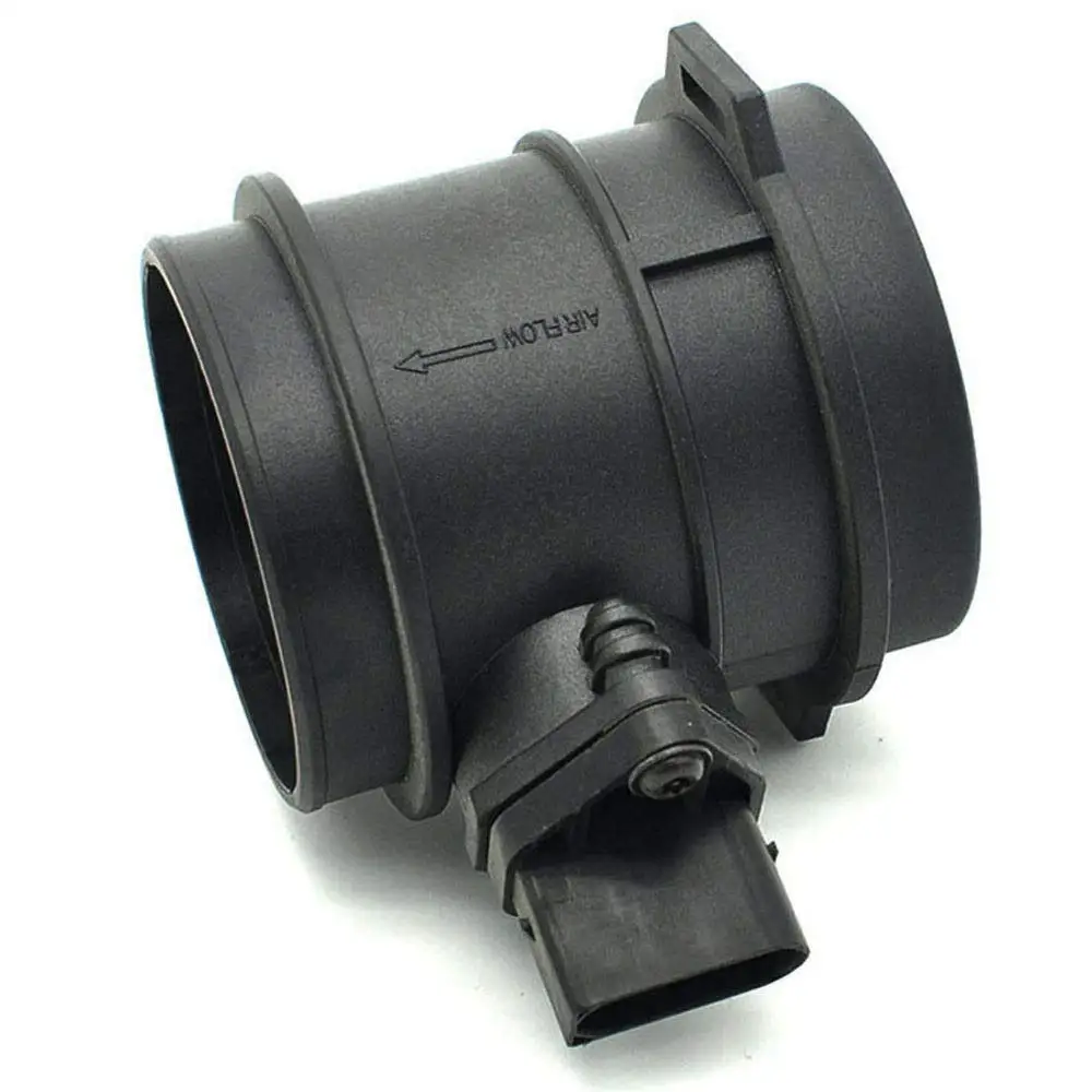 

High Quality 0280218141 Mass Air Flow Sensor Meter 95560612335 7L5906461A For PORSCHE CAYENNE