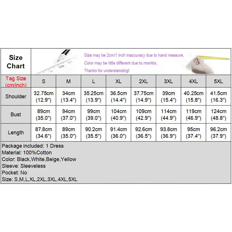

Women Mini Dress Vintage Solid Color Sleeveless Dresses 2021 VONDA Female Casual Lapel Collar Button Up Party Shirts Vestido