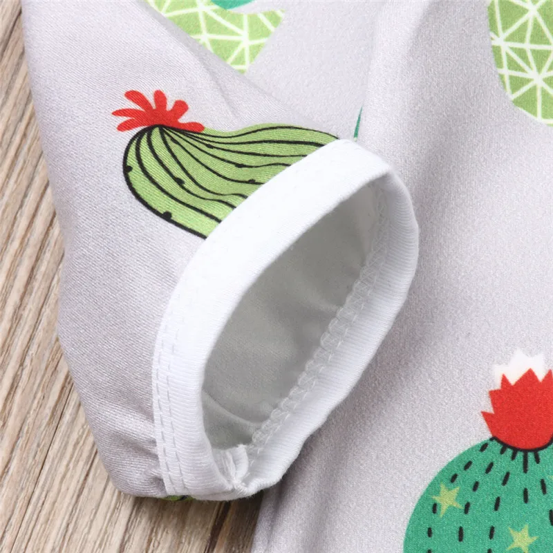 2019 милые спальные мешки для маленьких мальчиков и девочек одеяло с принтом