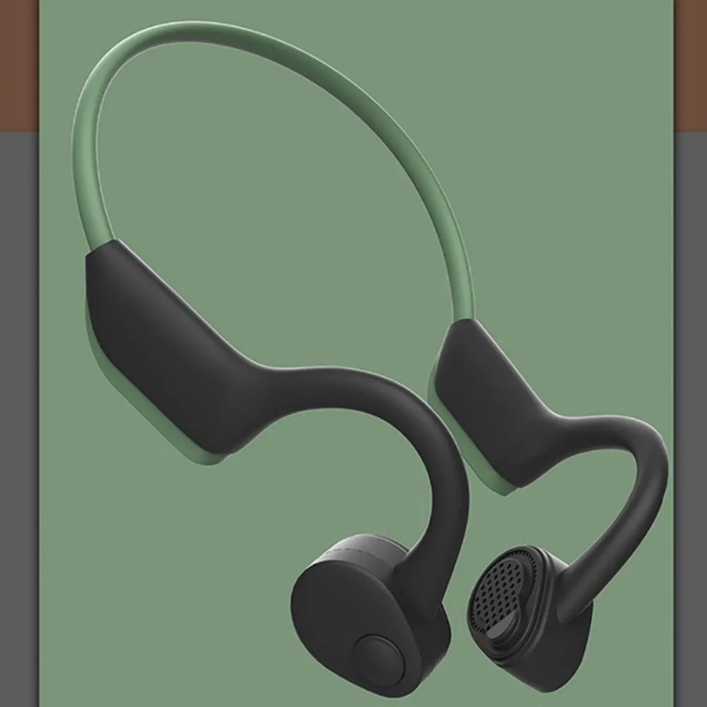 Bluetooth наушники tebe водостойкие IP56 с микрофоном|Наушники и гарнитуры| |