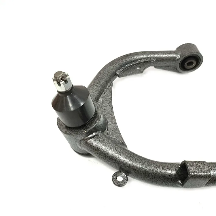 

ARMS ISUZUS MU-X High Performence Offroad the lift kit arms full sets