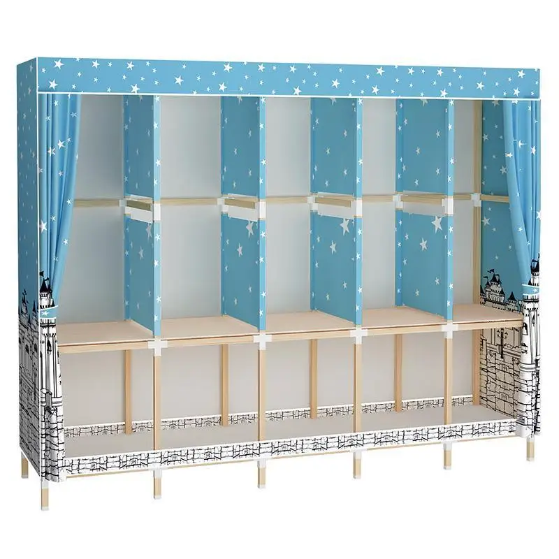 Meuble Rangement Mobilya Gabinete Mobili Per La Casa Moveis Спальня мебель Mueble де Dormitorio шкаф Guarda Roupa вешалка