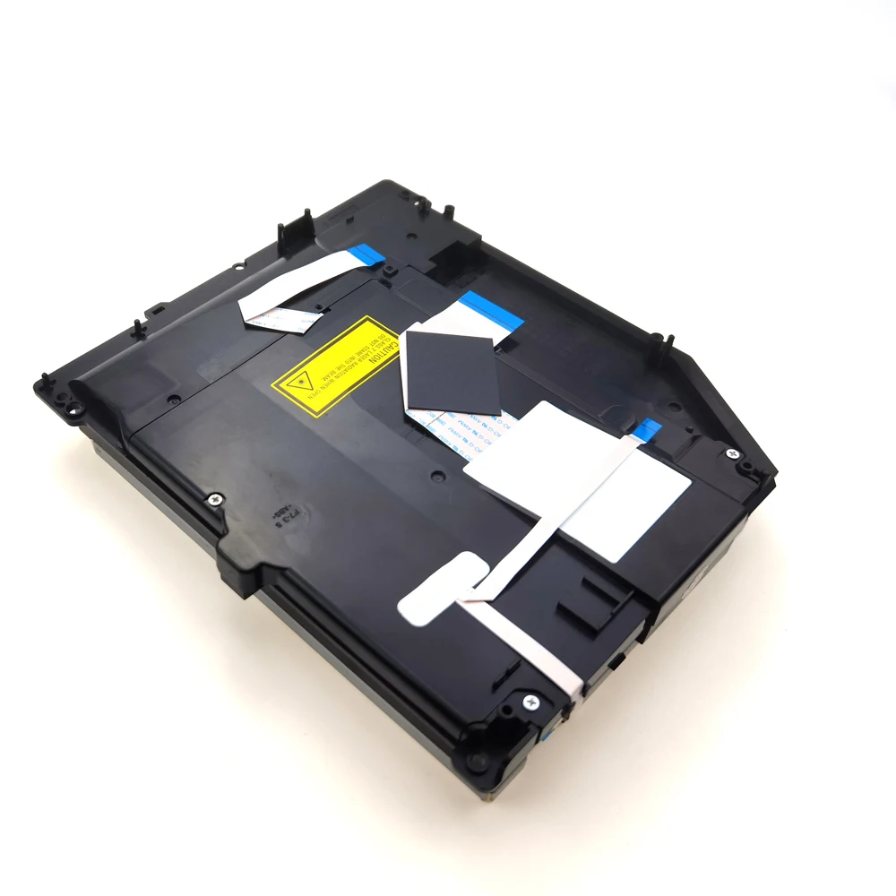 DVD заменить привод для PS4 KEM 490AAA одиночный глаза KES 490 490A Лазерная линза|dvd rom drive|dvd