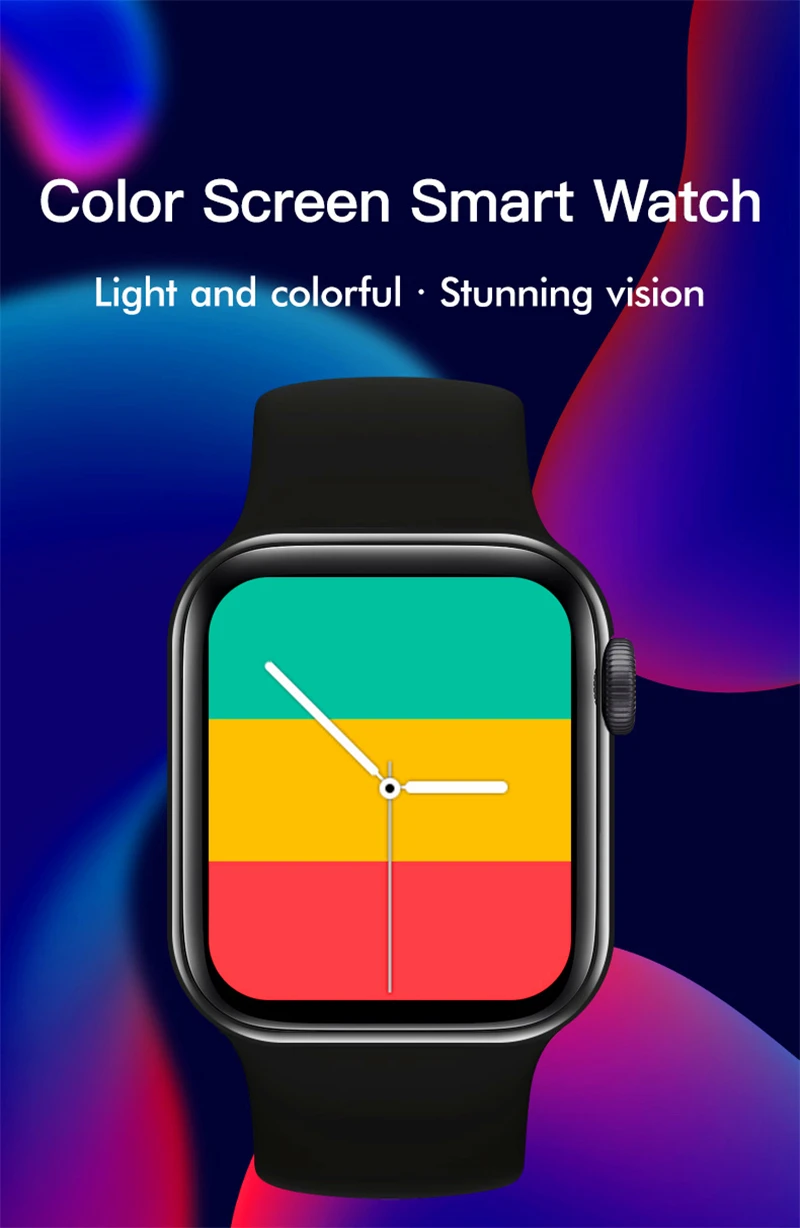 new x8 plus women men smart watch bluetooth call smartwatch heart rate monitor fitness tracker pk iwo 13 iwo 14 wearable device free global shipping