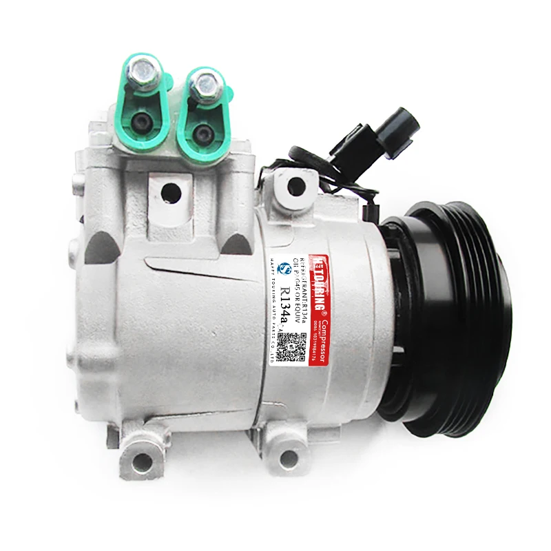 For Car Hyundai Coupe 1.6 16v Elantra 1.6 Matrix Ge 1.6 977701-17000 97701-2d000 97701-2c000 97770117000