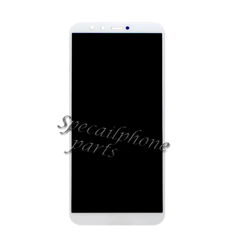 LCD For HUAWEI Honor 9 Lite LLD-AL10 AL00 L30 DisplayTouch Screen Replacement lcd for Youth honor lite Display | Мобильные телефоны