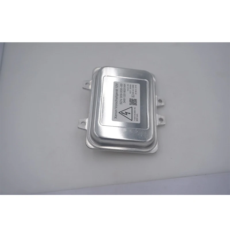 Сменный балласт для ксеноновых фар XENUS 5DV 009 000-00 921903L000 92190-3L000 C2P13237 68030815AA 6224J2 -