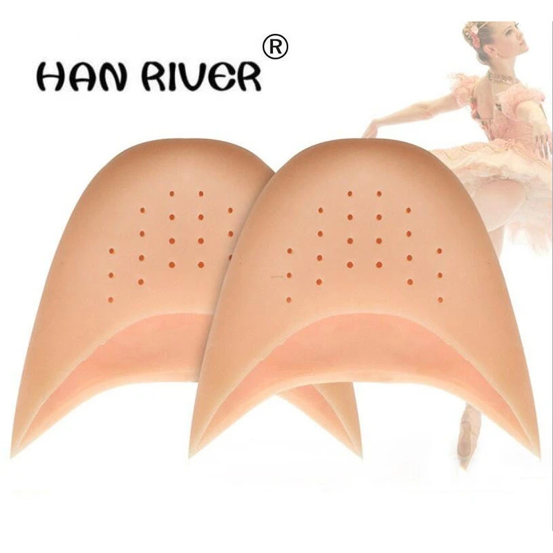 

HANRIVER The ball обезболивающие наборы для пальцев Силиконовые высокие детали для кормления с половинной площадкой