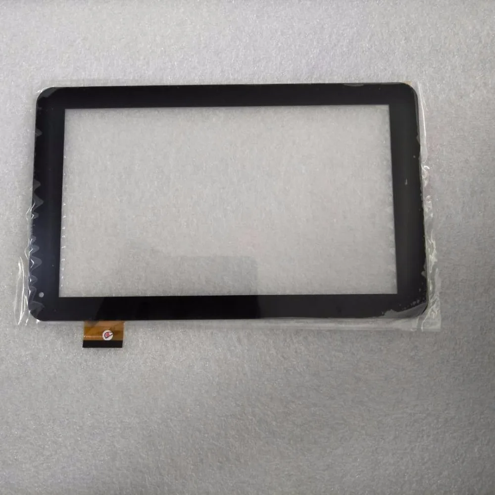 Xc pg0900 030 a2 fpc wj695 v2 zj 90022a HS1286 V090 ZHC 0360A RP 302A 9.0 FPC 02 планшетный компьютер сенсорный