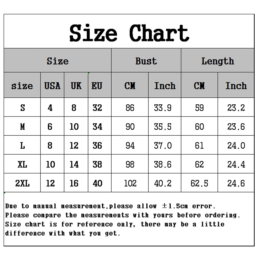 Сексуальная леди сплошной цвет без рукавов Круглый вырез сзади разрез неровный