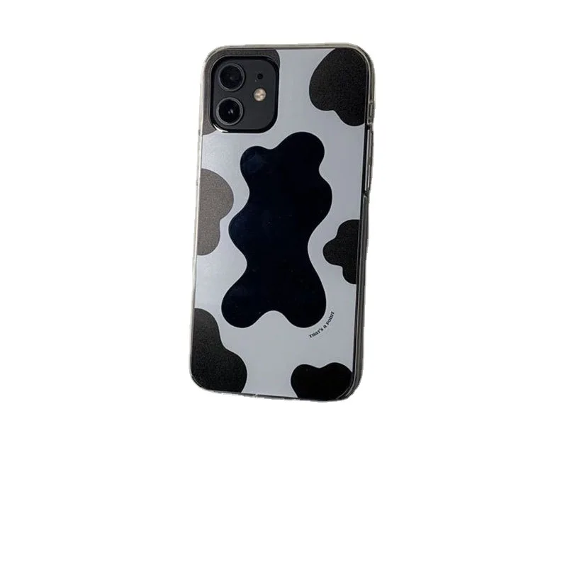 

Чехол для iPhone 12Pro Max, X, XR, XS Max, 11 Pro Max