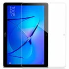Закаленное стекло для планшета Huawei Mediapad M5 10,8 C5 Lite 10,1 T2 10,0 T1 T3 9,6 Honor 5 10,1, Защитная пленка для экрана
