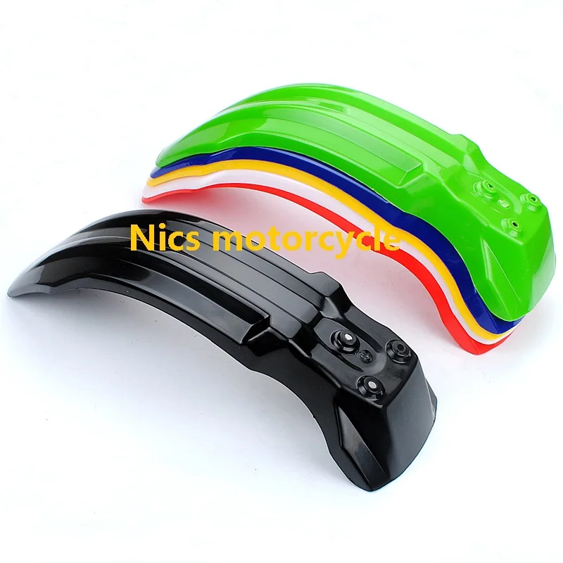 Пластиковые универсальные маленькие детские мотоциклетные кроссовые