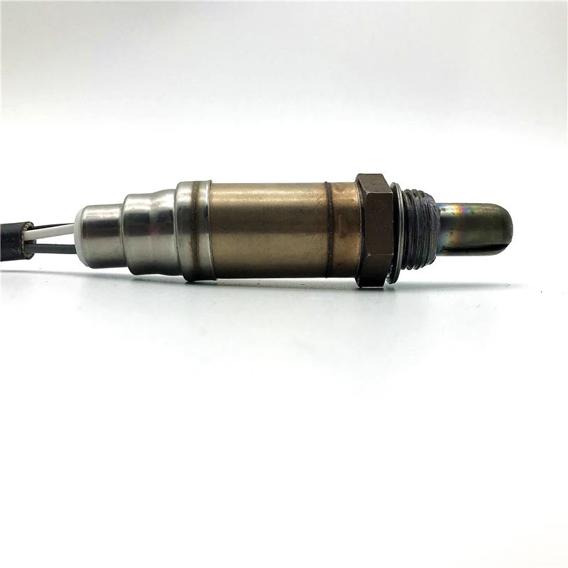 Кислородный датчик O2 лямбда-датчик соотношения воздуха и топлива для SUBARU FORESTER