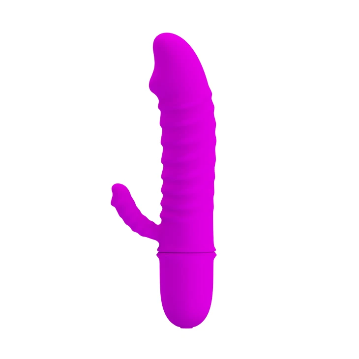 Вибратор YEMA с 10 функциями вибрации вибратор кролик вибраторы для женщин женский