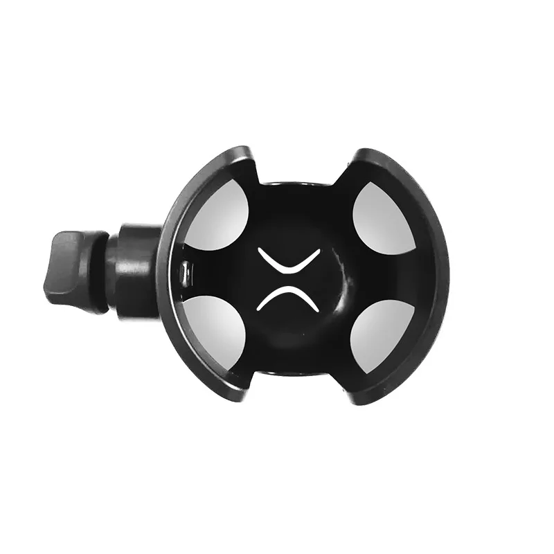 

Stroller Cup Holder Universal Cup Holder with Adjustable Cup Holder perfect for Strollers Strollers Bicycles