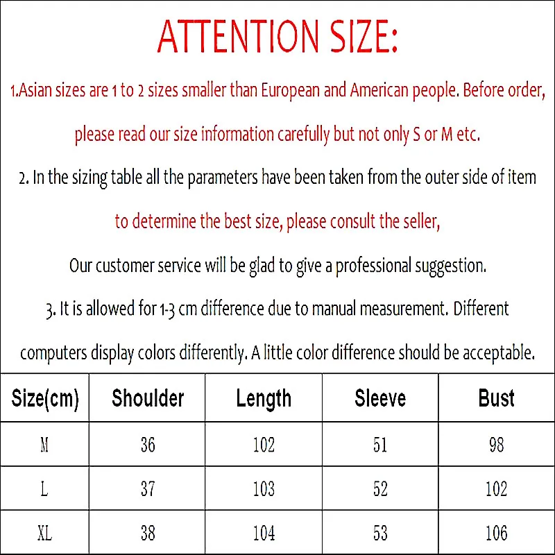 

Genuine Leather Jacket Sheepskin Two Side Wear Real Leather Jacket Women Korean Winter Coat Women Chaqueta Mujer 1889 YY811