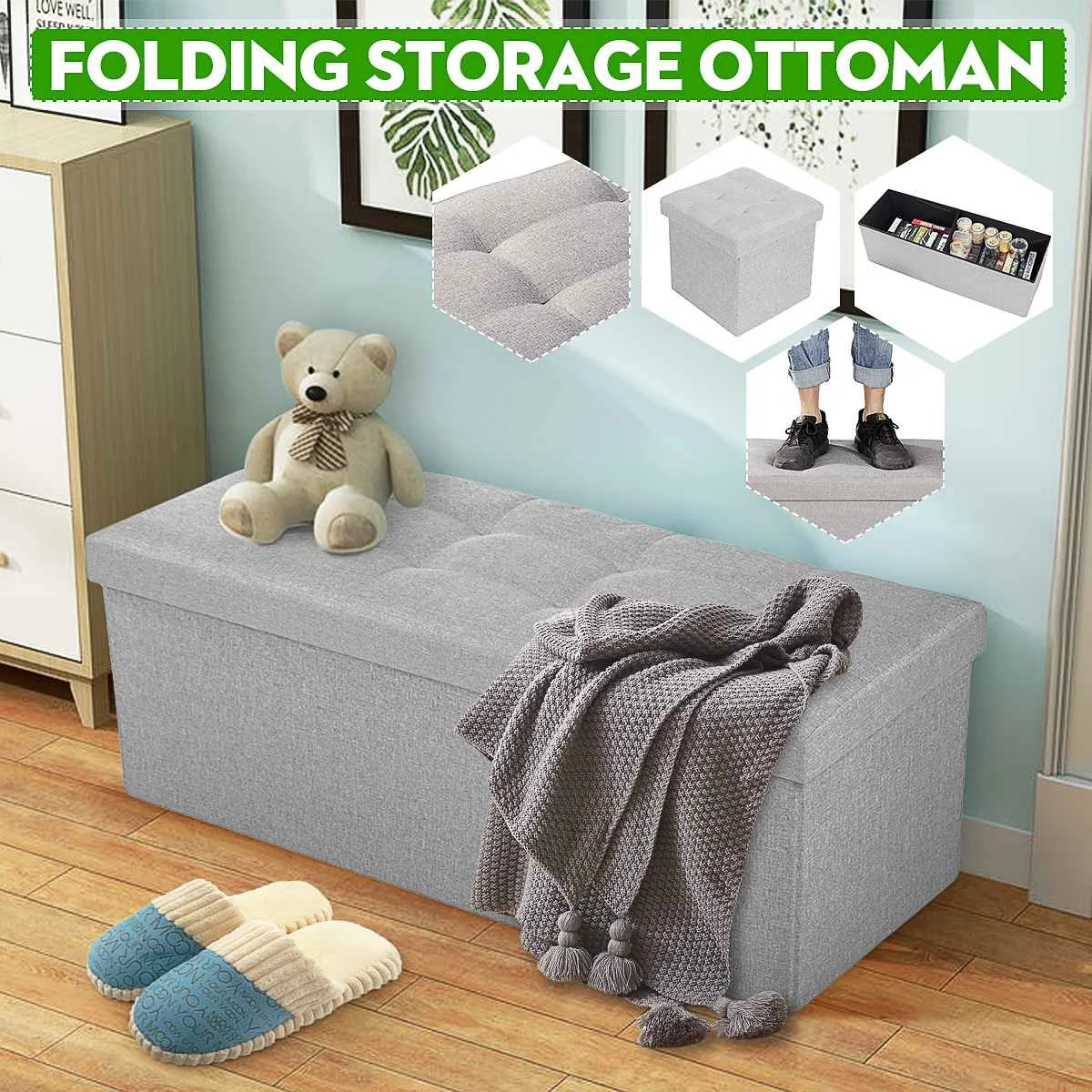 

Home Furniture