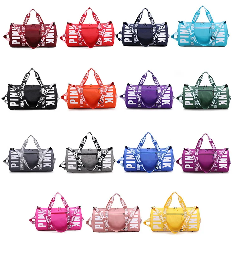 Рисунок 4 - Сумка на плечо для женщин