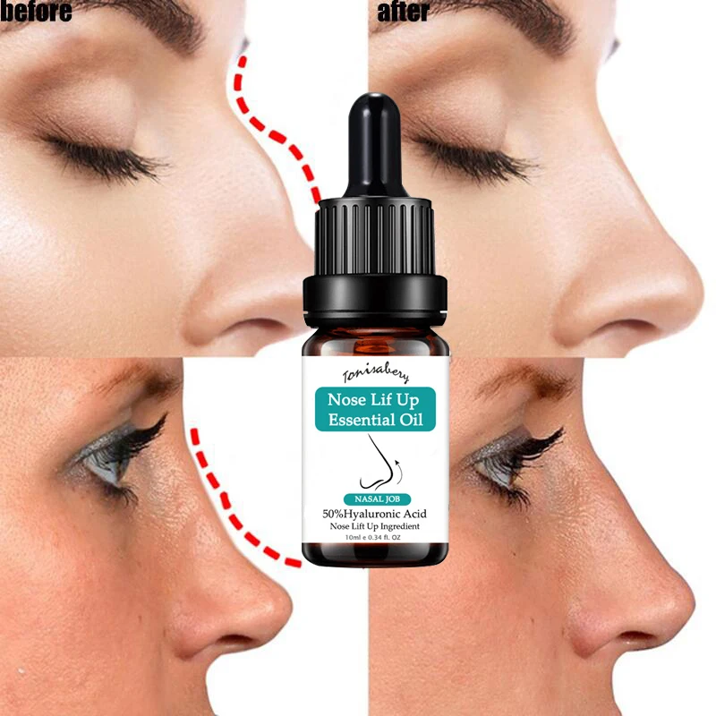 

Средство для ухода за кожей лица, увлажнение, бриллиантовая сыворотка, натуральное средство для восстановления кожи лица, 30 г