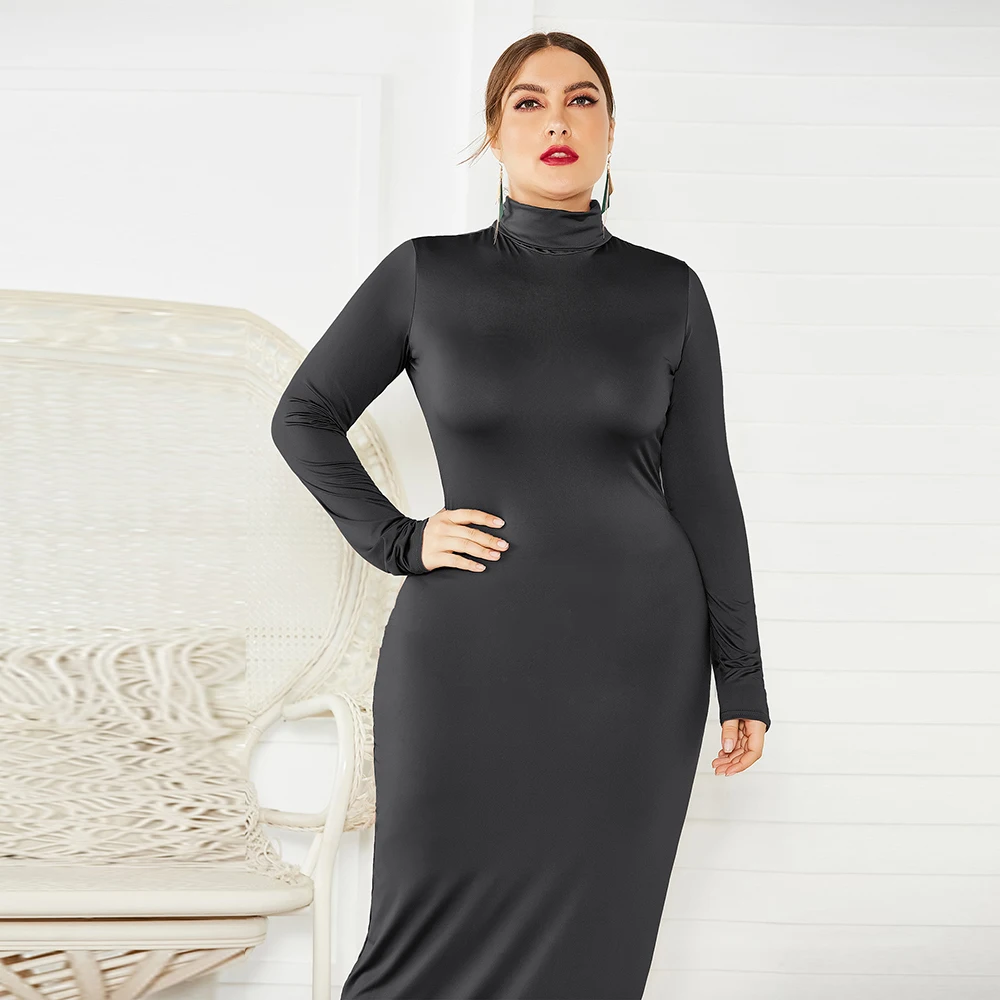 

Kaftan Robe Longue Dubai Abaya Turkey Hijab Muslim Fashion Dress Abayas For Women Islam Clothing Musulman De Mode Vestidos